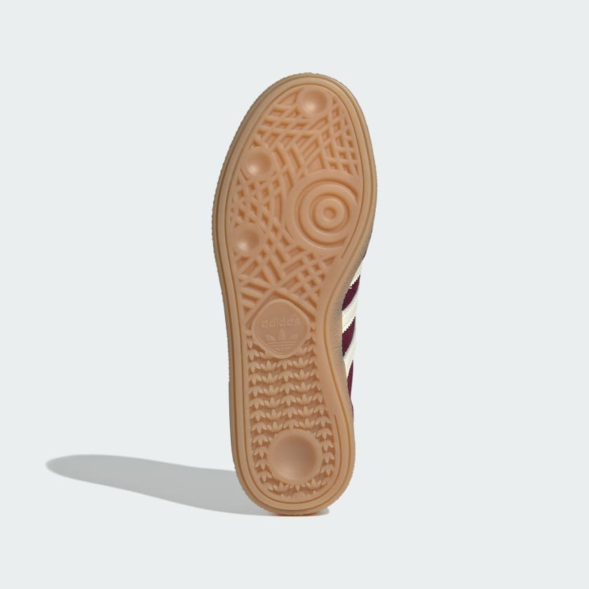 Adidas SPEZIAL granate