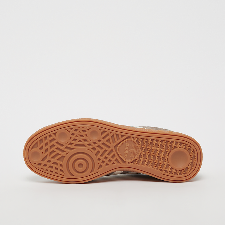 Adidas SPEZIAL Marrón