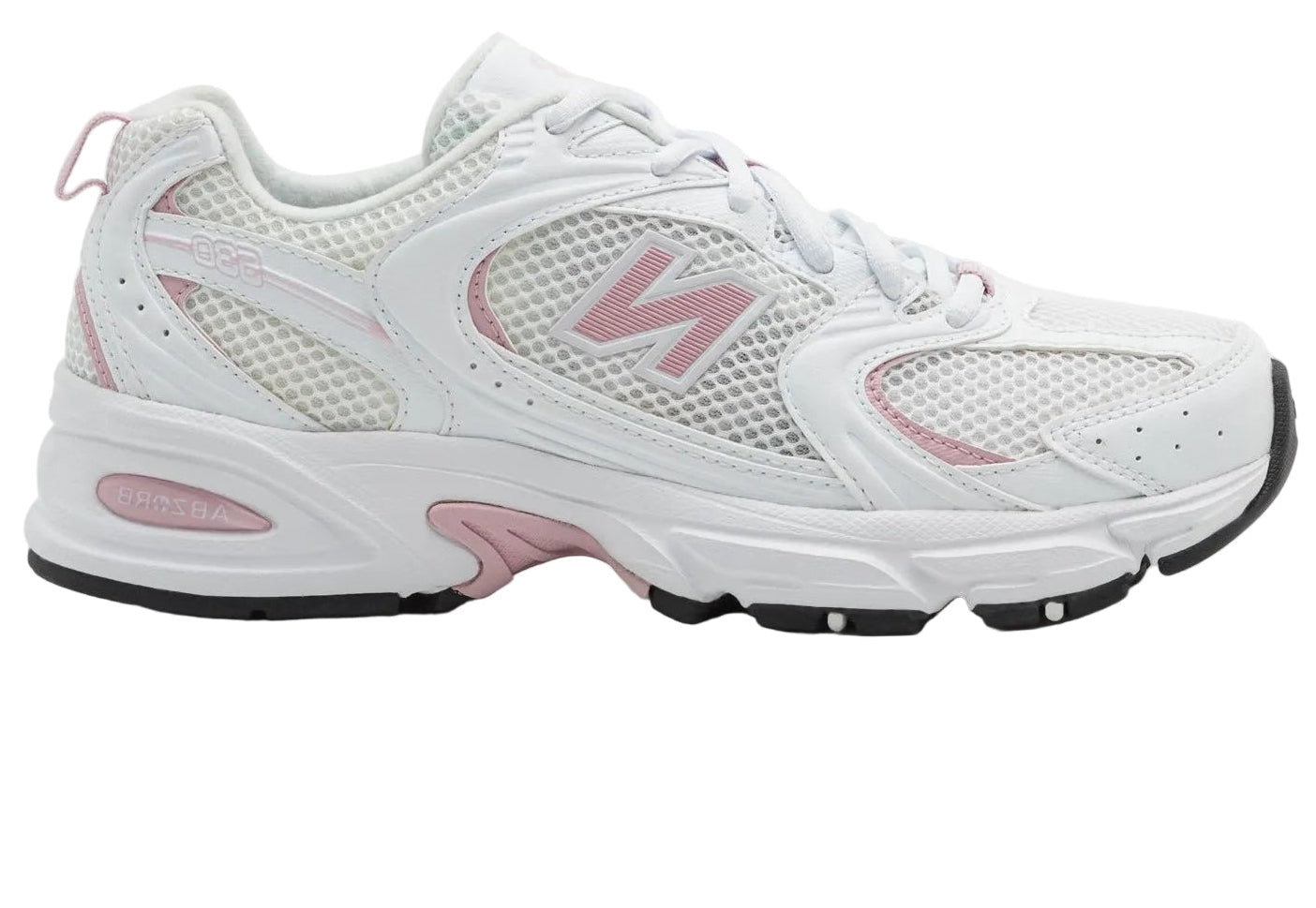 New Balance 530 Rosa
