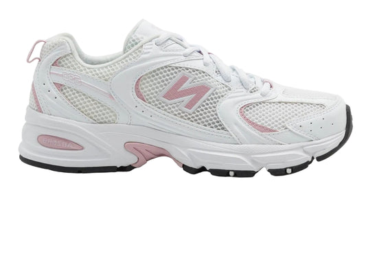 New Balance 530 Rosa