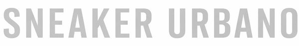 Sneaker Urbano