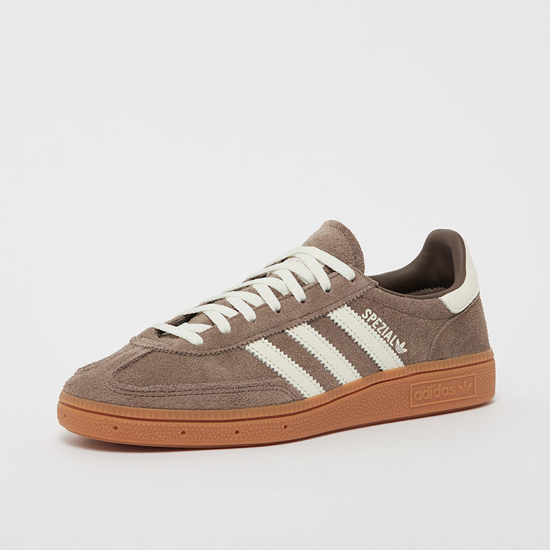 Adidas SPEZIAL Marrón