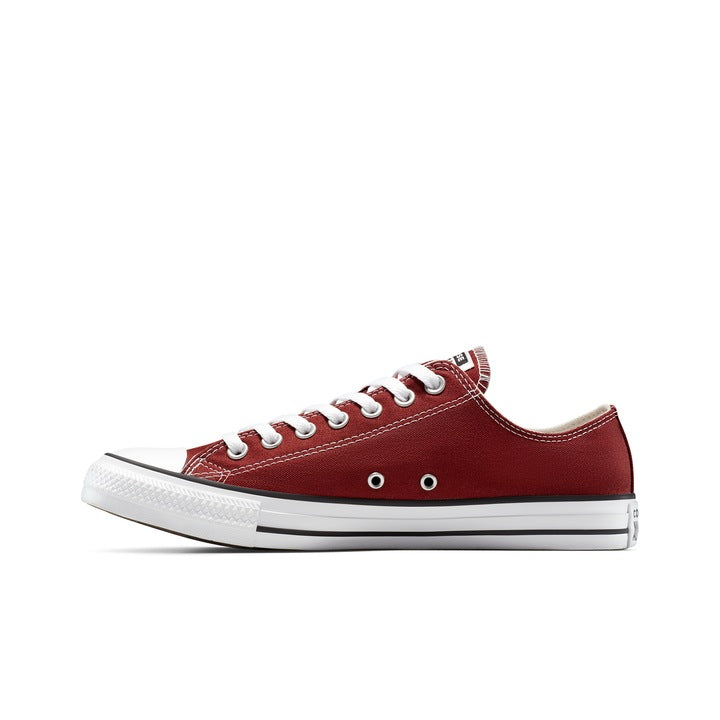Chucks - All Star granate baja