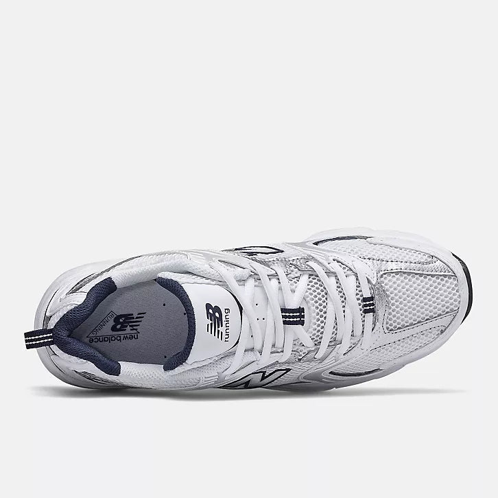 New Balance 530 Unisex
